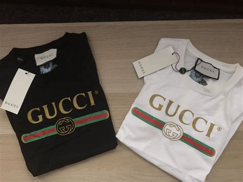 gucci kleding aliexpress|aliexpress gucci clothing.